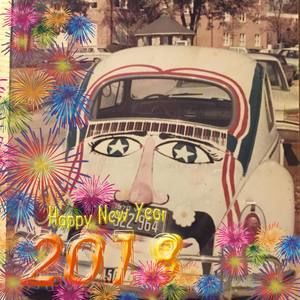 Meet your Posher, Dan